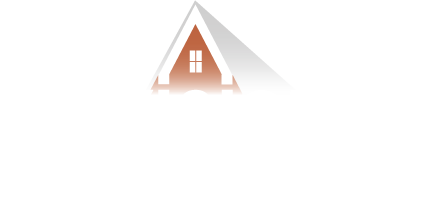 cropped Vision Property Investment Logo White.png